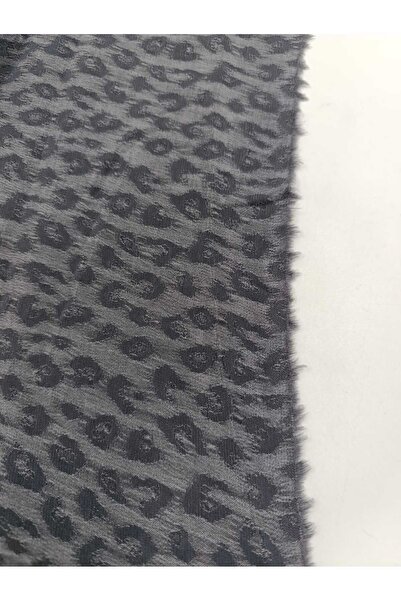 ünsal tekstil DESENLİ KUPRA KUMAŞ