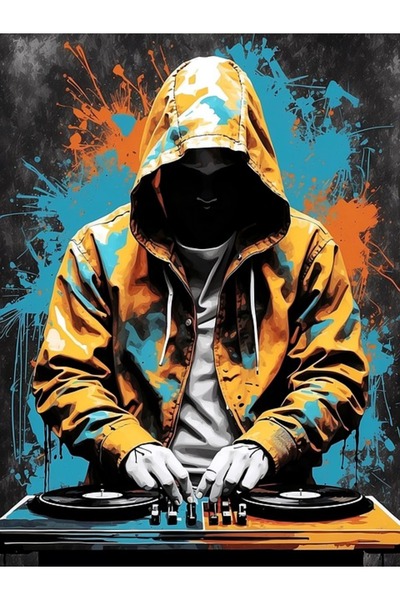 OEM SONGMICS Hamac dublu, accesorii de prindere cu chingi si carabiniere, 210...