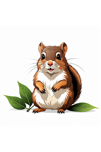 OEM Διακοσμητική επιτοίχια ζωγραφική με ξύλινο πλαίσιο, 33cm x 24cm, εικόνα 1585