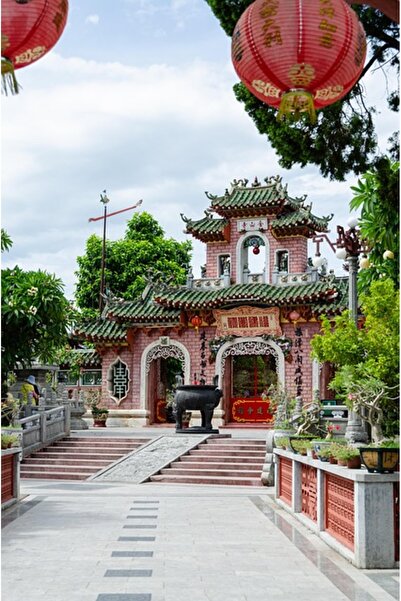 OEM Tablou decorativ, de perete, cu rama din lemn, 33cm x 24cm, imaginea 1776