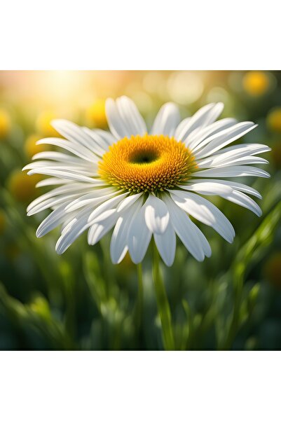 OEM FEANDREA Pat pufos pentru caini si pisici, cu husa detasabila, lavabila, ...