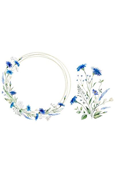 OEM Tablou decorativ, de perete, cu rama din lemn, 33cm x 24cm, imaginea 2298