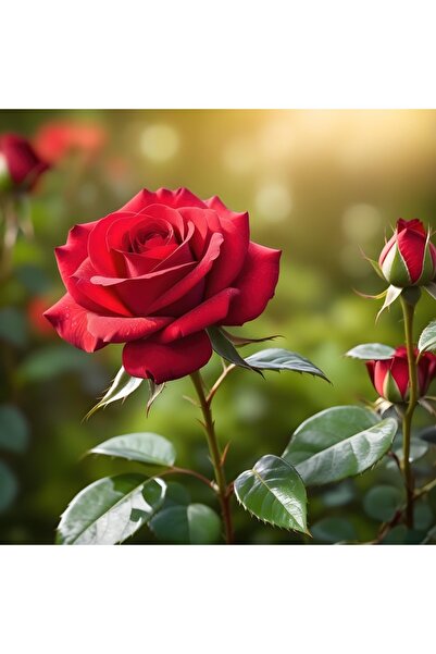 OEM Декоративен килим SONGMICS, неплъзгащ се, винтидж стил, може да се пере в...