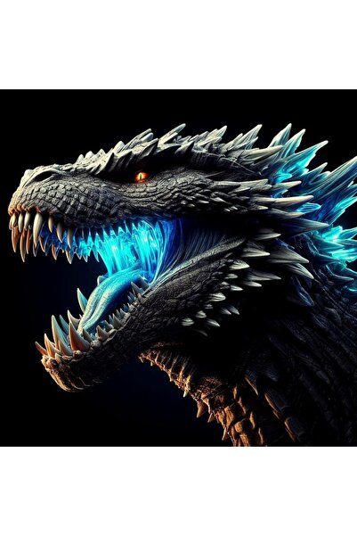 OEM Διακοσμητική επιτοίχια ζωγραφική με ξύλινο πλαίσιο, 33cm x 24cm, εικόνα 1648