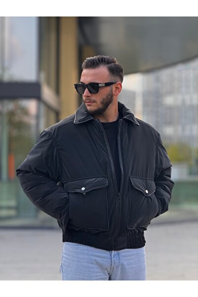 KINGAF Чоловічі монтувальні сумки