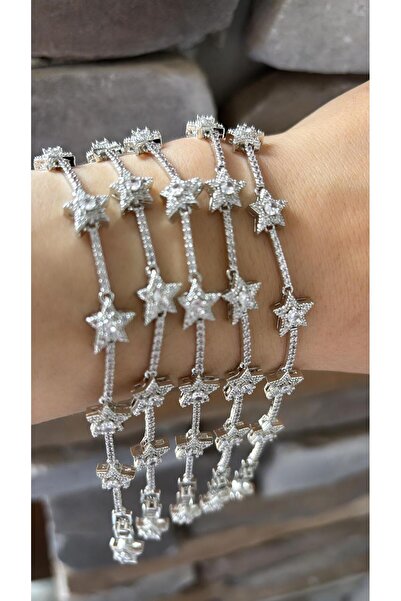 XUPING JEWELRY سوار نجمة Xuping