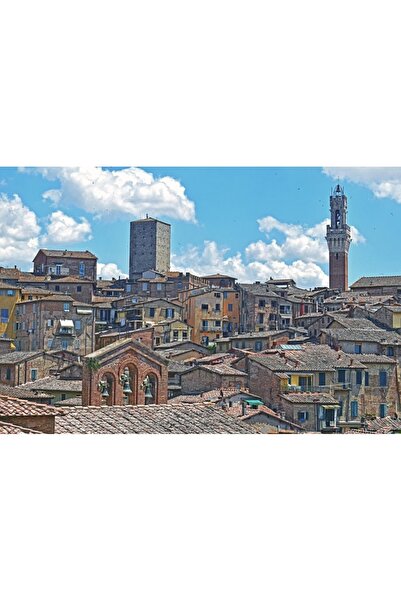 OEM Tablou decorativ, de perete, cu rama din lemn, 33cm x 24cm, imaginea 1898