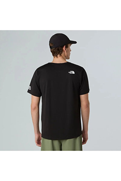 THE NORTH FACE ΜΑΓΝΗΤΙΚΟΜΑΓΝΗΤ