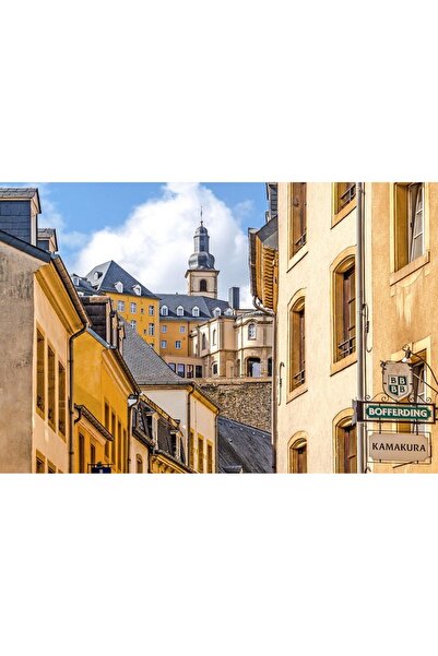 OEM Διακοσμητική επιτοίχια ζωγραφική με ξύλινο πλαίσιο, 33εκ. x 24εκ., εικόνα...