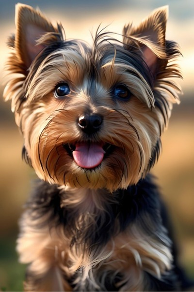 OEM Градински чадър SONGMICS, с отваряне с манивела, система за накланяне, 30...