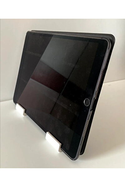 SORA DESIGN Βάση για Tablet και iPad – Συσκευή οργάνωσης για την επιφάνεια ερ...