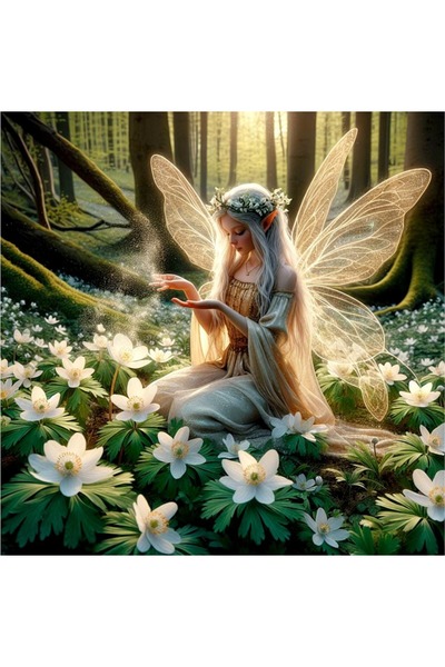 OEM Ghirlanda luminoasa decorativa pentru exterior, alimentare la priza, 10 m...