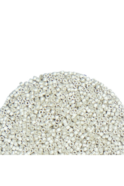 Miyuki Delica 11-0 Beads -Db43-195 - 5 Grams