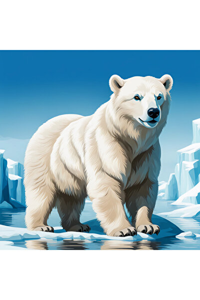 OEM Saltea fitness groasa pentru antrenamente gimnastica, pliabila, 180x60x5,...