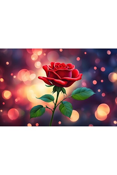 OEM Geanta pentru transport animale mici, pentru caine si pisica, pliabila, 2...