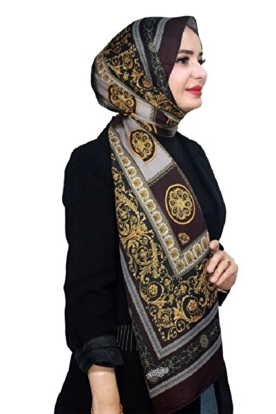 Bonjela ΒΑΜΒΑΚΙ ΜΑΛΑΚΟ ΣΑΛΙ ΜΕ ΕΘΝΙΚΟ ΣΧΕΔΙΟ