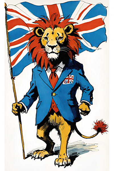 OEM FEANDREA Τσάντα μεταφοράς κατοικίδιων, πτυσσόμενη, κατασκευασμένη από ύφα...