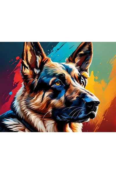 OEM Antifurt cu alarma pentru disc frana bicicleta, impermeabil, sonor putern...