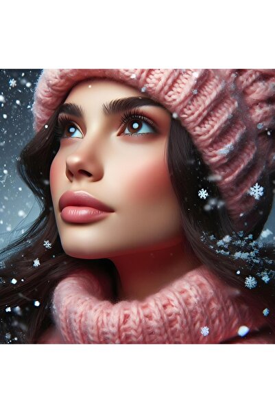 OEM Sapca tactica cu cozoroc curbat, cu scai pentru atasare patch, unisex, cu...