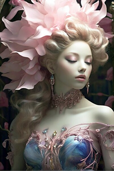 OEM Geanta pentru transport animale mici-medii, pentru caine si pisica, pliab...