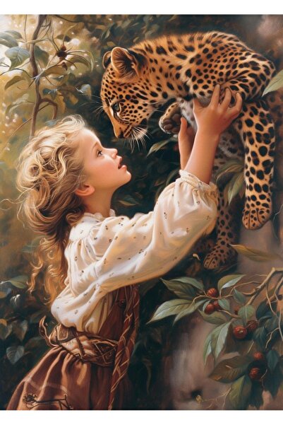 OEM Set 2 scaune reglabile de gradina cu tetiera, textilene si cadru metalic,...