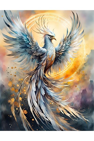 OEM SONGMICS Taburet pliabil cu sezut moale, spatiu de depozitare, maxim 300 ...