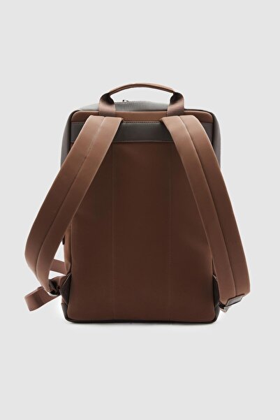 D'S Damat Ds Groom Brown Bag