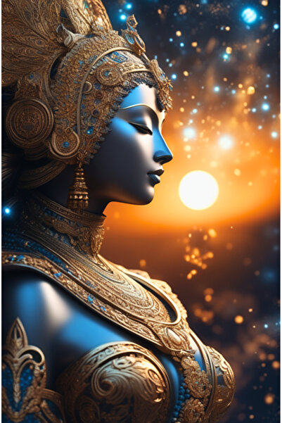 OEM VASAGLE Raft pentru pantofi metalic, cu 2 polite, stil industrial, 66x45x...