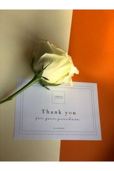 OEM Διακοσμητική επιτοίχια ζωγραφική με ξύλινο πλαίσιο, 33cm x 24cm, εικόνα 2378