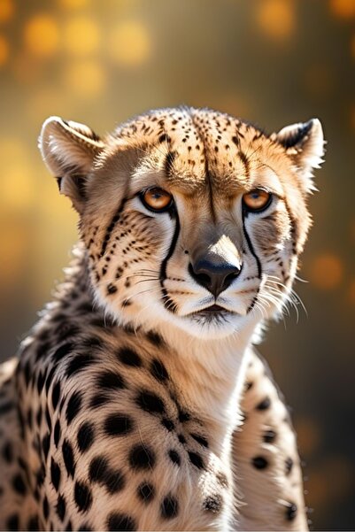 OEM SONGMICS Garderoba din material textil, dulap portabil, cu rafturi si sin...