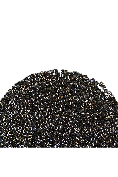 Miyuki Mărgele Delica 11-0 -DB26-66 - 5 grame