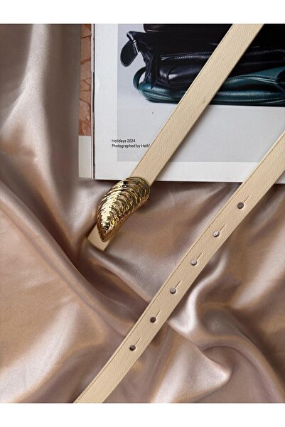 ila bags Париж Крем Кемер