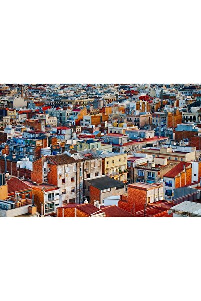 OEM Tablou decorativ, de perete, cu rama din lemn, 33cm x 24cm, imaginea 1727