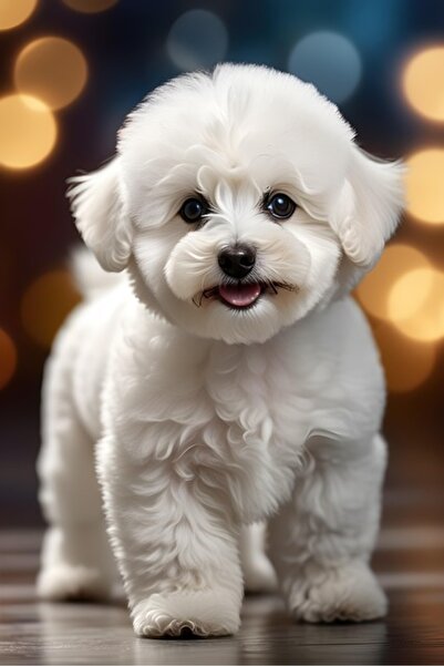 OEM VASAGLE Biblioteca tip scara, cadru otel cu 4 polite din MDF, stil indust...