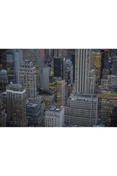 OEM Tablou decorativ, de perete, cu rama din lemn, 33cm x 24cm, imaginea 1731