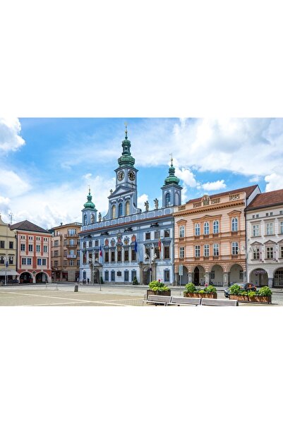 OEM Tablou decorativ, de perete, cu rama din lemn, 33cm x 24cm, imaginea 1908