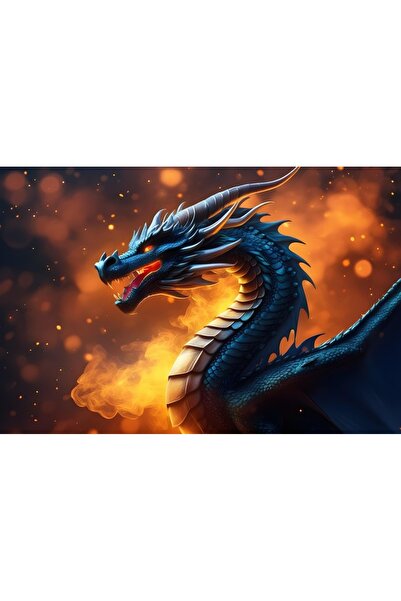 OEM VASAGLE Dulap tip comoda pentru baie, cu rafturi reglabile si 2 usi, 30x6...