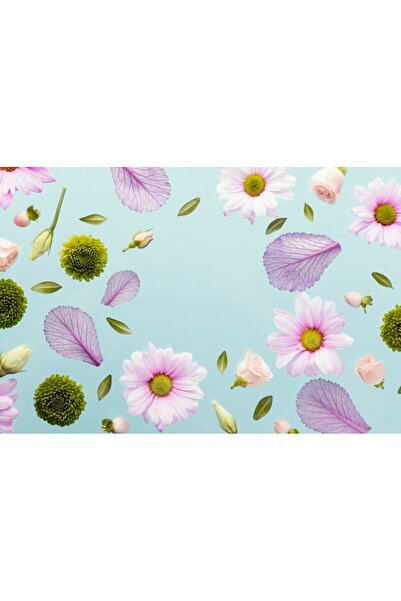 OEM Tablou decorativ, de perete, cu rama din lemn, 33cm x 24cm, imaginea 2443