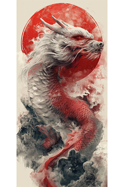 OEM SONGMICS Covor decorativ antiderapant, stil boho, lavabil la masina, 120×...