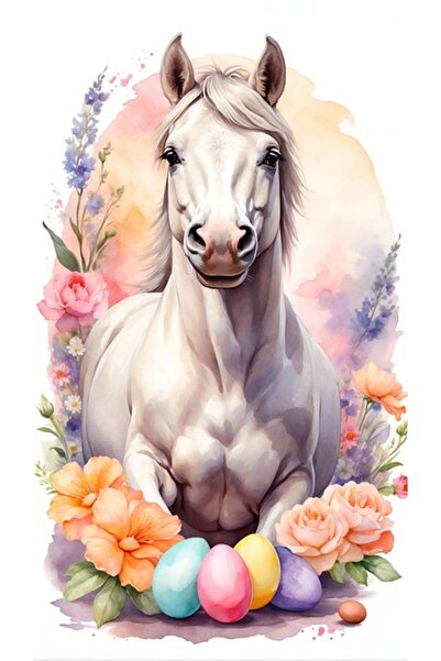 OEM Plasa de siguranta si protectie pentru trambuline, 305 cm, inaltime 180 c...