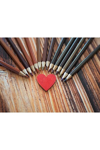 OEM Leagan tip hamac 167x75 cm, cu rama metalica si steaguri colorate, prinde...