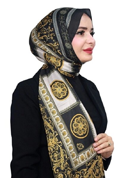 Bonjela ΒΑΜΒΑΚΙ ΜΑΛΑΚΟ ΣΑΛΙ ΜΕ ΕΘΝΙΚΟ ΣΧΕΔΙΟ