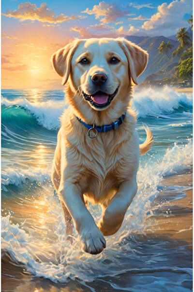 OEM Balansoar gradina 226x126x192 cm, 3 in 1 leagan, pat si relaxare, cu plas...