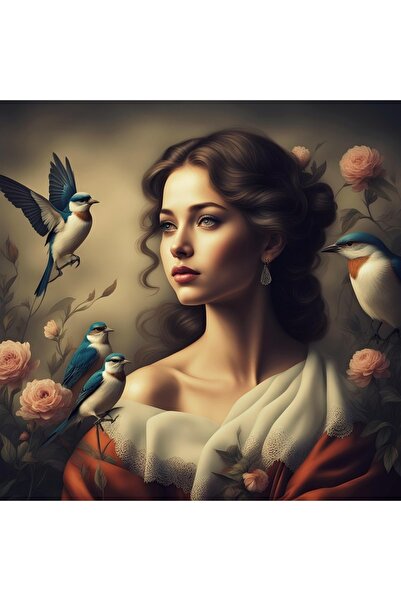 OEM SONGMICS Cos de gunoi din otel, cu pedala si soft-close, galeata interioa...