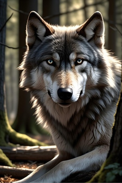 OEM Aparat fitness tip roata pentru abdomene cu covor din spuma, albastru negru