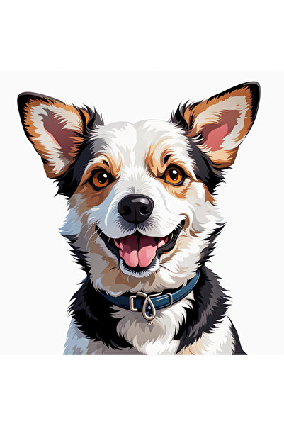 OEM VASAGLE Taburet cu spatiu de depozitare, tapitat PU, cu 2 fete, diametru ...