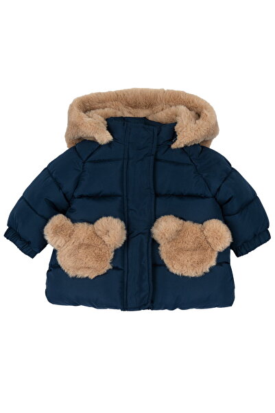 Chicco MONT - KAPISONU ÇIKARILABİLEN