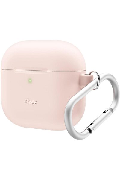 Elago Hang Earbuds Cover