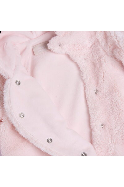 Chicco ÖN AÇIKLIKLI TULUM