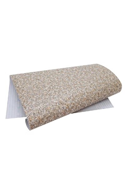 Roco Adhesive Roll Cover Multi Color and Designs 5 yd x 45 cm